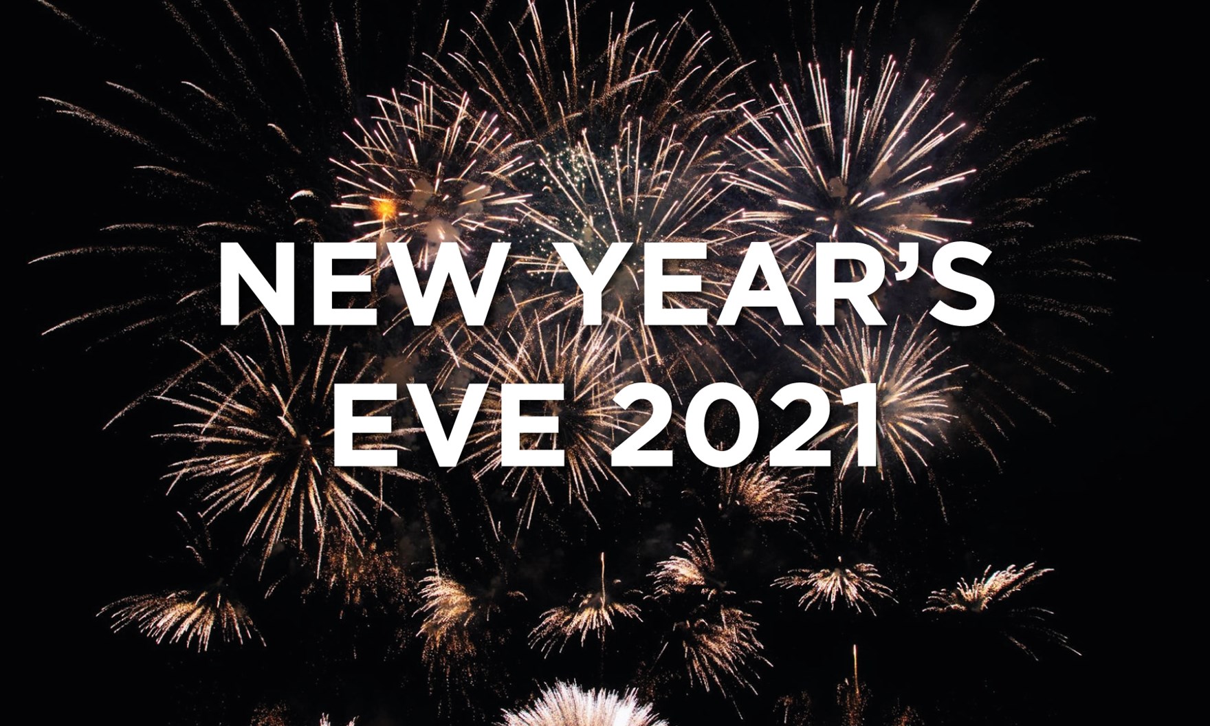 Fireworks to set off at 11 location around singapore on new year's eve New Year's Eve Disco | Wyboston Lakes Resort