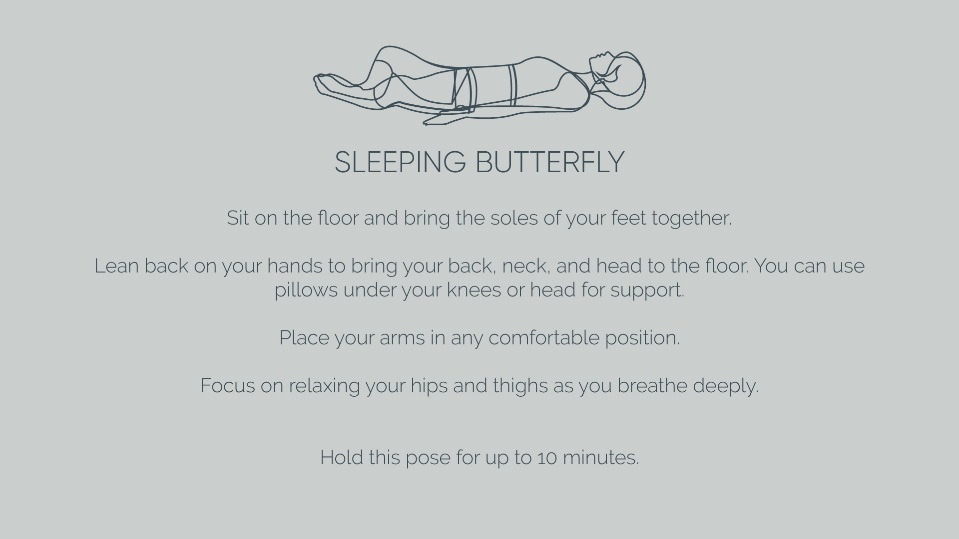 Health & Wellness Wyboston Lakes Resort