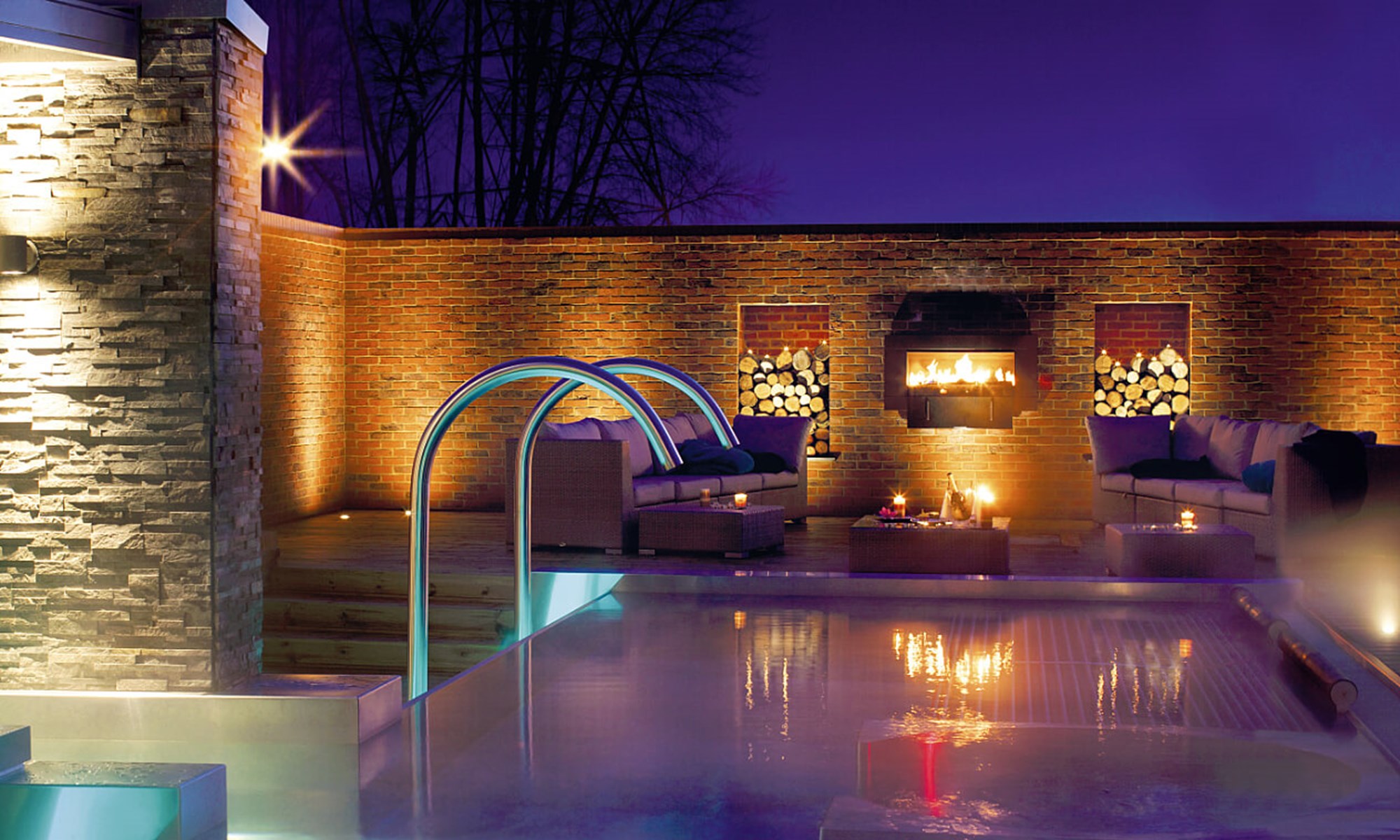 Y Spa Facilities (12)