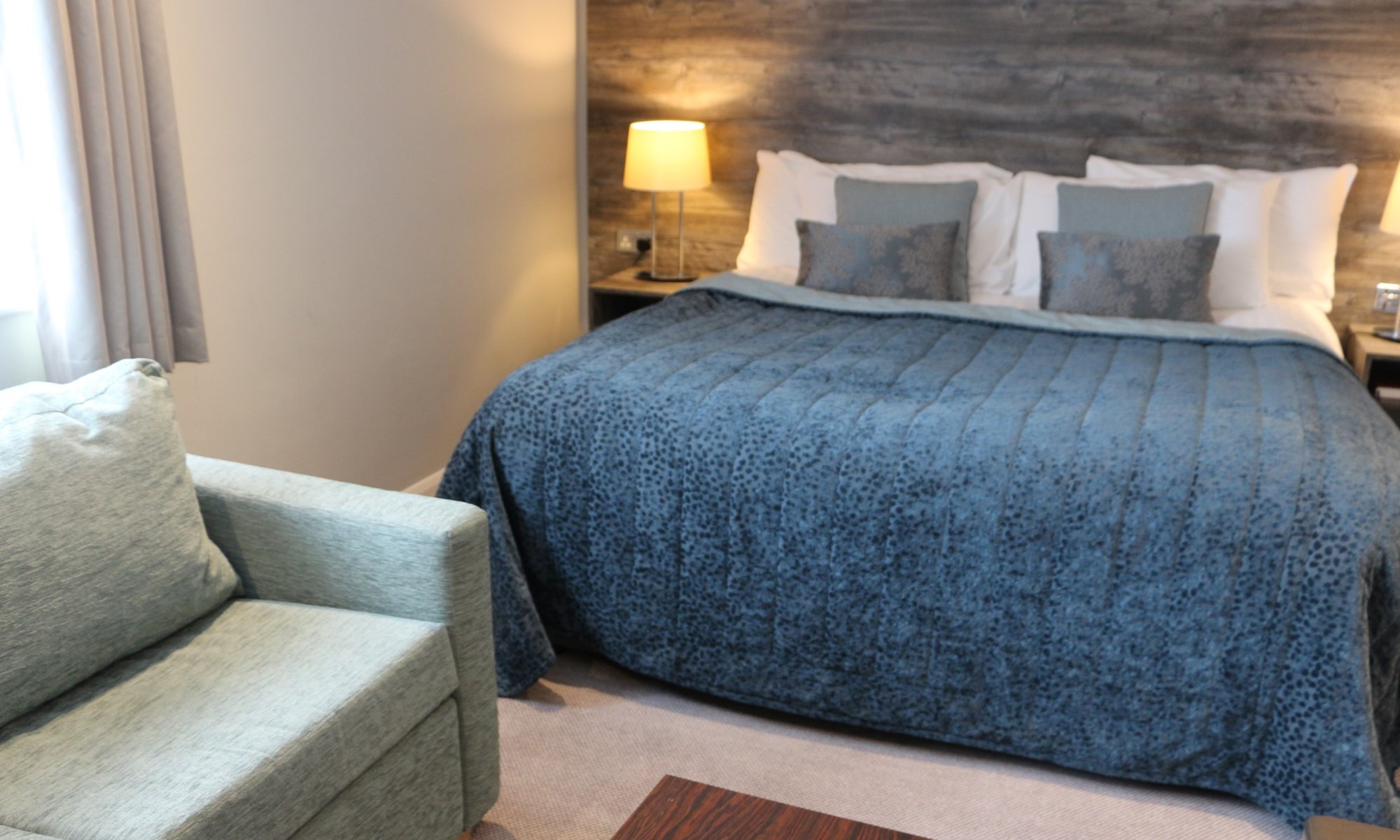Junior Suite (2)